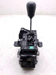 2016 Scion Im 1.8L Fwd Automatic Transmission Shifter. Fixed Price $114.74.
