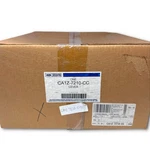 Genuine Ford Shifter Assembly CA1Z-7210-CC Transit Connect 2014-2018 Oem New. Fixed Price $205.98.