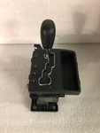 2007 Jeep Commander 2WD Gear Control Assembly Transmission Shifter New Oe. Fixed Price $165.96.