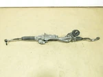 16-23 Audi Tt 2019 2.0L Power Steering Gear Rack Pinion Assembly. Fixed Price $505.75.