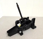 2009-2014 Ford Expedition Auto Floor Gear Shifter Selector Oem. Fixed Price $79.75.