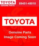 2006-2019 Genuine Toyota & Lexus Models Sensor Shift Lever Position 89451-48010. Fixed Price $261.43.