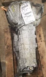 1989 Jaguar XJ6 3.6 Automatic Transmission Rwd. Fixed Price $335.00.