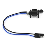 Cj Classics Shifter Indicator Light Automatic With Console Mustang 1967. Fixed Price $49.99.