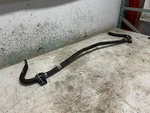 2015-2023 Ford Transit 150 Rwd Rear Stabilizer Bar Assembly Oem. Fixed Price $116.40.