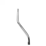 Lokar RLK-69019 Lever Conversion Kit. Fixed Price $220.32.