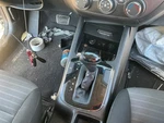 Used Automatic Transmission Shift Lever Assembly Fits: 2017 Kia Forte Grade. Fixed Price $134.90.
