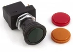 Pull Switch On/off Hella 6ED004778-001 12V. Fixed Price $15.50.
