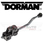 Dorman Shift Interlock Solenoid For 1995-2000 Chevrolet C3500 Transmission Kc. Fixed Price $100.51.