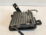 02-05 Bmw 7-SERIES 745I Telephone Amplifier Control Module 84.21 6 918 520-02. Fixed Price $26.95.