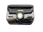2022 Jeep Grand Wagoneer Ws 6.4L 4X4 Auto Trans Gear Shifter Knob Console Switch. Fixed Price $249.11.