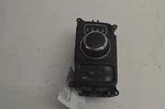 2019-2021 Dodge Ram 1500 4X4 A/t Transmission Shifter Knob Case Switch Oem. Fixed Price $150.00.