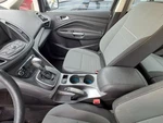 2013 Ford C-max Shifter Lever/knob Fwd 2.00L Used Genuine Oem 2814648. Fixed Price $94.53.