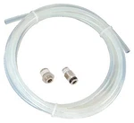Shifnoid PC125 CO2 Line Kit. Fixed Price $29.99.