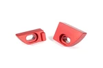 Perrin PSP-INR-025 15-22 Fits Subaru Wrx (w/o Short Throw) Shifter Stop Upgrade. Fixed Price $37.99.