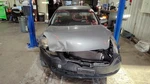 Shifter Altima 2008 Transmission 1141796. Fixed Price $70.00.
