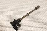 2011 Bmw 328I Xdrive Gear Selector Valve 24242449. Fixed Price $34.00.