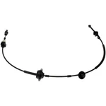 Dorman 905-667 Transmission Shifter Cable Select 11-16 Ford Models. Fixed Price $45.02.