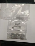 Audi Volkswagen (1998-2016) Manual Trans Shift Bushing Kit 034-508-3005. Fixed Price $64.99.