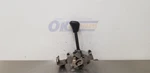 91 Chevy Corvette C4 Automatic Transmission Shifter. Fixed Price $95.63.