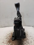 Cherokee 2021 Transmission Shift Oem. Fixed Price $86.95.