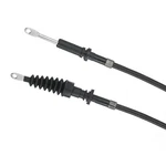 Automatic Transmission Shifter Cable For 78-87 Buick, Chevy, Gmc, Olds, Pontiac. Fixed Price $38.88.