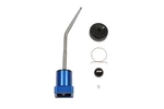 B&m 45048 Precision Manual Sportshifter. Fixed Price $427.95.