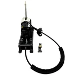 2017-2020 Audi A3 S3 8V Automatic Transmission Gear Selector Shifter Oem. Fixed Price $198.40.