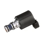 For Oldsmobile Silhouette/alero/intrigue 1999-2002 Transmission Control Solenoid. Fixed Price $84.23.