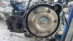 94 95 96 Lexus ES300 Transmission Assy. At. Fixed Price $400.00.
