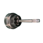 42RE Jeep Transmission Forward Drum Assembly. Fixed Price $65.00.