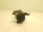 2006 Lexus RX400H Awd Automatic Transmission Shifter Assembly. Fixed Price $118.99.