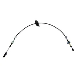 For Chevy Sonic 12-18 Gm Genuine Parts Automatic Transmission Shifter Cable. Fixed Price $54.59.