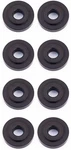 Shifter Base Bushing Kit: Fits Acura Rsx Type 2002-06 By Torque Solution. Fixed Price $26.99.