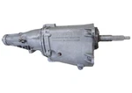 Muncie M-22 Rock Crusher 4 Speed Transmission Gm Muscle Car M22 Close Ratio Cool. Fixed Price $2050.00.