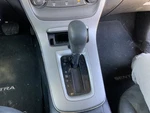 Oem Shifter Sentra 2013 Transmission 1354779. Fixed Price $177.89.