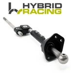 Hybrid Racing Short Shifter Assembly For Honda & Series HYB-SAS-01-31. Fixed Price $365.00.