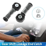 Gear Selector Shifter Cable End Catch NO.1J0711761B/1J0711761C For Audi Vw. Fixed Price $14.99.