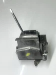 Oem 00-06 W215 W220 Mercedes S55 CL500 Automatic Floor Shifter Gear Select. Fixed Price $142.49.