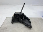 2021-2025 Ford Bronco Auto Transmission Floor Shifter Lever MB3P-7K004-CF319W. Fixed Price $129.07.