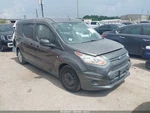Transmission Oil Cooler Oem 2019 Ford Transcnct 1YR Wrnty CV6Z7A095A. Fixed Price $100.00.