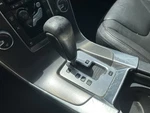 Automatic Transmission Shifter Assy 2012 Volvo S60. Fixed Price $68.60.
