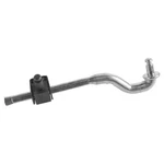 Oem Mopar Transfer Case Shift Rod Lever For 2000 Dodge Dakota Durango New. Fixed Price $75.95.