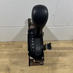 2005 Jeep Liberty Automatic Transmission Floor Gear Shifter P52109982AC Oem. Fixed Price $76.49.