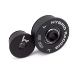 Hybrid Racing HYB-SCB-01-08 V2 Shifter Cable Bushings For Honda Cr-z Civic Base. Fixed Price $77.49.