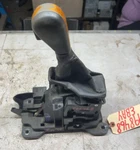2006-2008 Suzuki Grand Vitara Automatic Trans Floor Gear Shifter Assembly. Fixed Price $54.97.