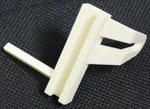1977-1982 Corvette Shift Indicator Pointer Needle Arrow Automatic C3 New. Fixed Price $18.76.