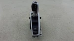 2012-2016 Bmw 528I Xdrive A/t Floor Gear Shifter W/ Parking Switch Oem. Fixed Price $103.99.