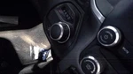 Used Automatic Transmission Shift Lever Assembly Fits: 2021 Ram Dodge 1500 Picku. Fixed Price $134.90.