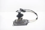 2001 Audi Tt 6 Speed Manual Transmission Shifter With Cables Knob Damage KW89. Fixed Price $243.00.